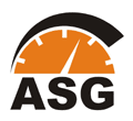 ASG