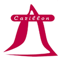 Carillon