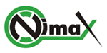 Nimax