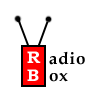 Radiobox