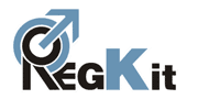 RegKit