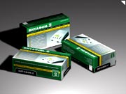 Итоговый вариант