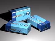 Промежуточный вариант