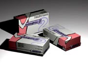 Промежуточный вариант