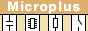 Microplus