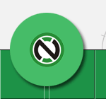 Студия веб-дизайна Nimax